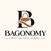 Bagonomy - Home